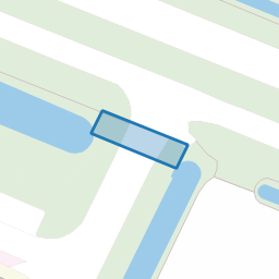 Perceel BKL08-L-1643