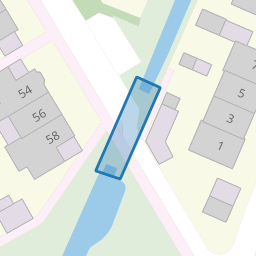 Perceel BKL08-L-1645