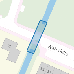 Perceel BKL08-L-1647