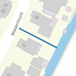 Perceel BKL08-L-1660