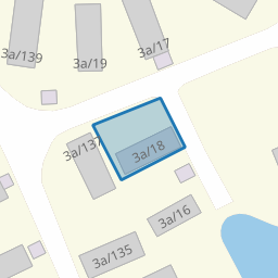 Perceel BKL08-L-1678