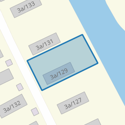 Perceel BKL08-L-1679