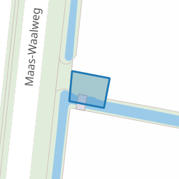 Perceel BKL08-L-1681