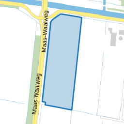 Perceel BKL08-L-1682