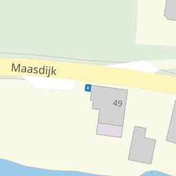 Perceel BKL08-L-1683