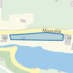 Perceel BKL08-L-1684