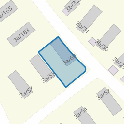 Perceel BKL08-L-1685