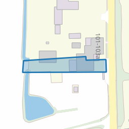 Perceel BKL08-L-1690