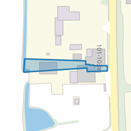 Perceel BKL08-L-1691