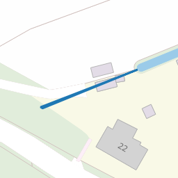 Perceel BKL08-L-1694