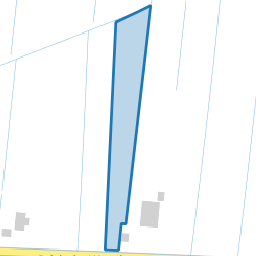 Perceel BKL08-L-1696