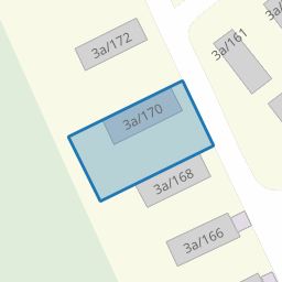 Perceel BKL08-L-1697