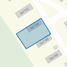 Perceel BKL08-L-1701