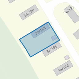 Perceel BKL08-L-1704