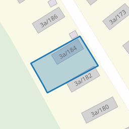 Perceel BKL08-L-1706