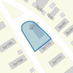 Perceel BKL08-L-1707