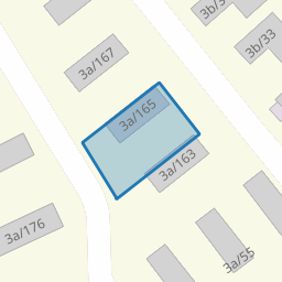 Perceel BKL08-L-1708