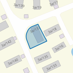 Perceel BKL08-L-1709