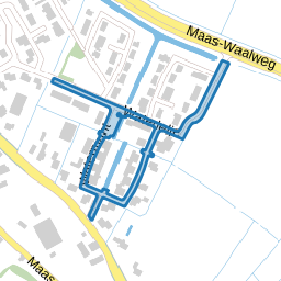 Perceel BKL08-L-1715