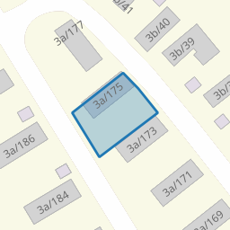 Perceel BKL08-L-1716