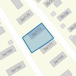 Perceel BKL08-L-1717