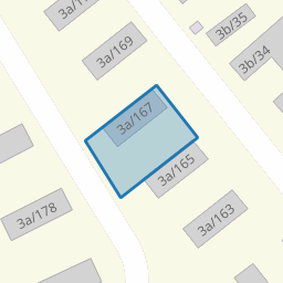 Perceel BKL08-L-1720