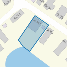 Perceel BKL08-L-1722