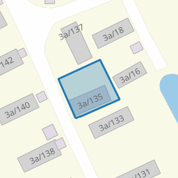 Perceel BKL08-L-1723