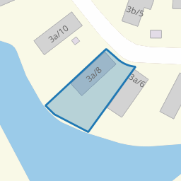 Perceel BKL08-L-1724