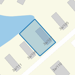 Perceel BKL08-L-1725