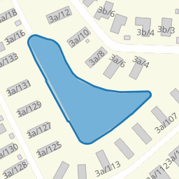 Perceel BKL08-L-1726