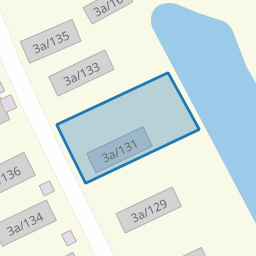 Perceel BKL08-L-1729