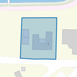 Perceel BKL08-L-1731