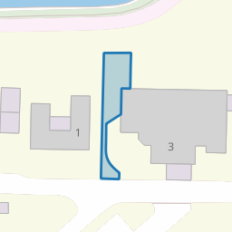 Perceel BKL08-L-1732