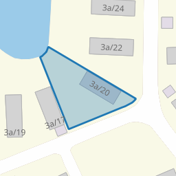 Perceel BKL08-L-1736