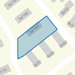 Perceel BKL08-L-1739