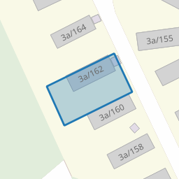 Perceel BKL08-L-1743