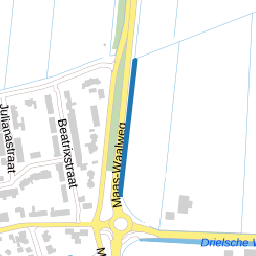 Perceel BKL08-L-1746