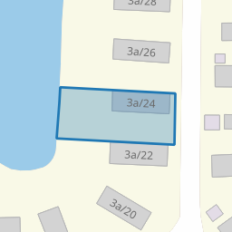 Perceel BKL08-L-1750