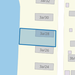 Perceel BKL08-L-1751