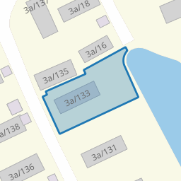 Perceel BKL08-L-1753