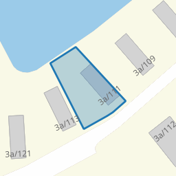 Perceel BKL08-L-1754