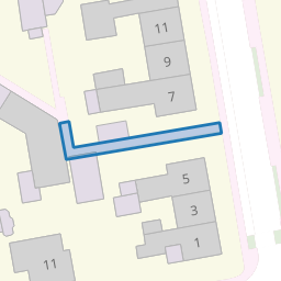 Perceel BKL08-L-1759