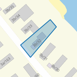 Perceel BKL08-L-1763