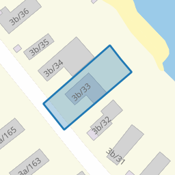 Perceel BKL08-L-1764