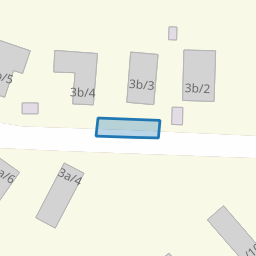 Perceel BKL08-L-1765