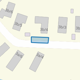 Perceel BKL08-L-1767