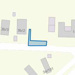 Perceel BKL08-L-1768