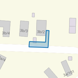 Perceel BKL08-L-1769