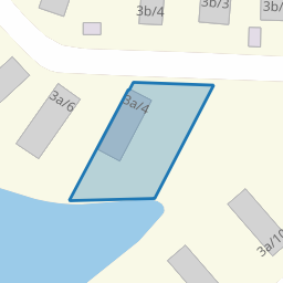 Perceel BKL08-L-1771